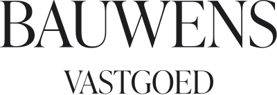 Bauwens Vastgoed