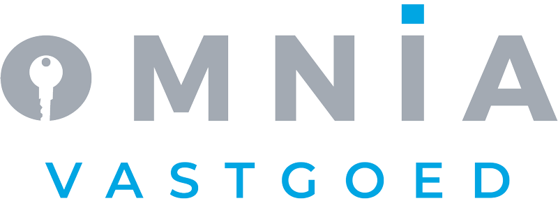 Omnia Vastgoed